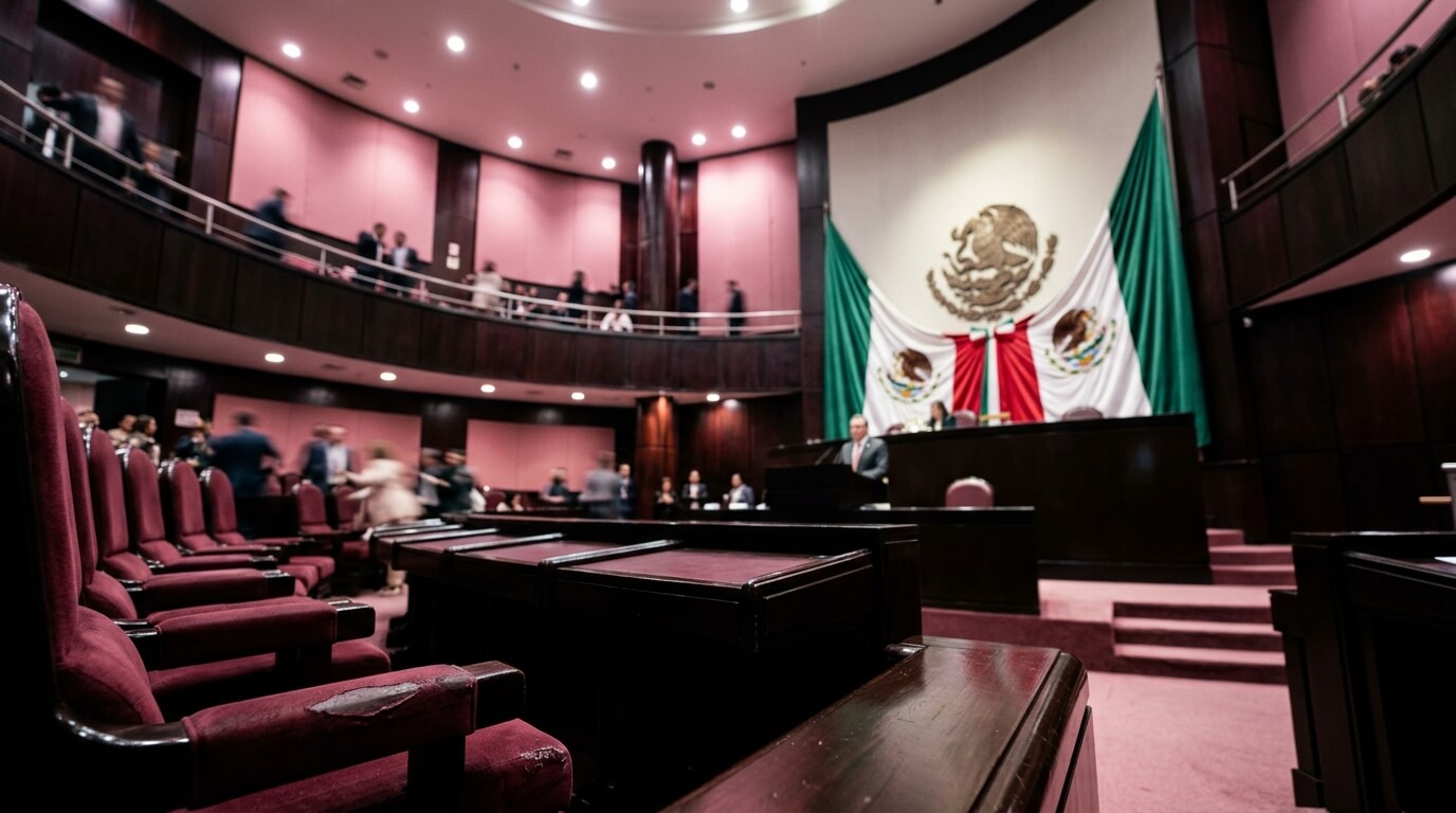 congreso